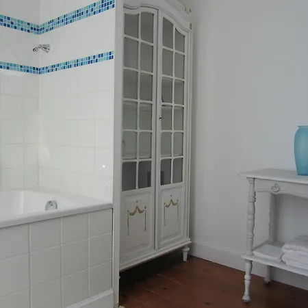 Bed & Breakfast Des Demoiselles